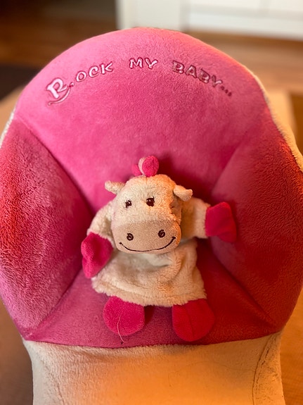 Product image 8 of 9