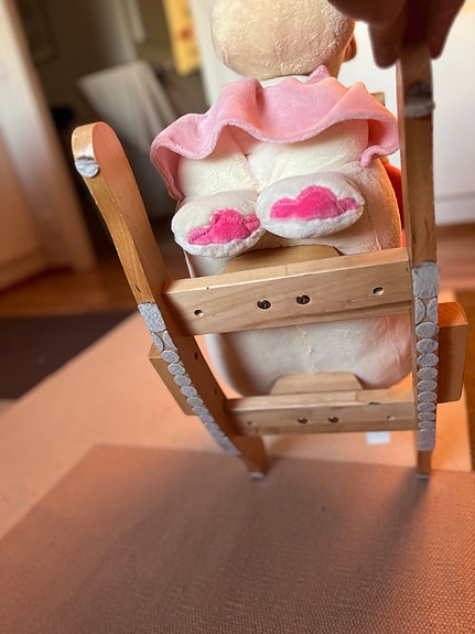 Product image 9 of 9