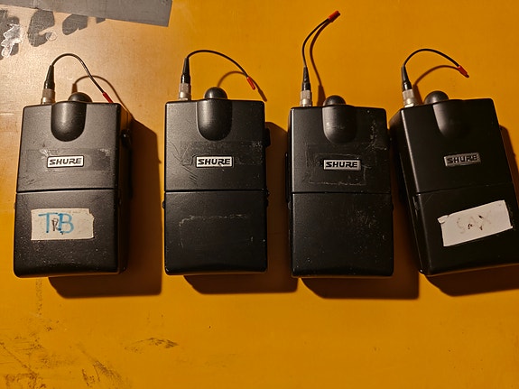 Product image 8 of 9