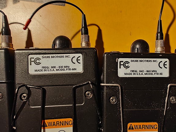 Product image 6 of 9