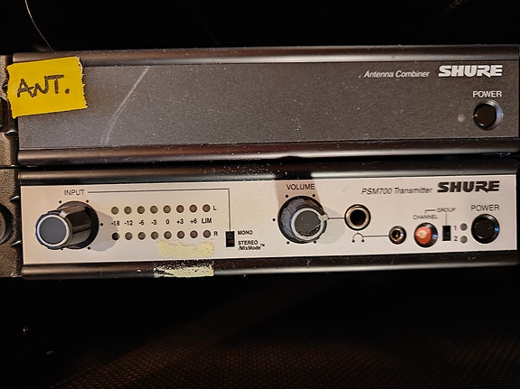 Product image 4 of 9