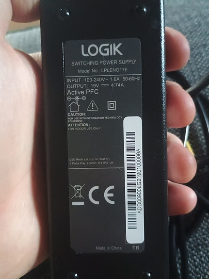 Product image 4 of 5