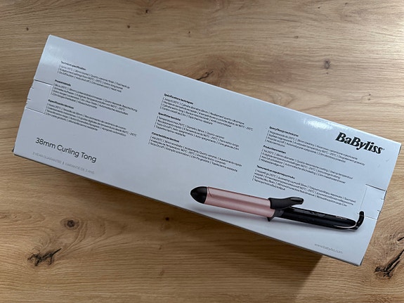 Product image 2 of 5