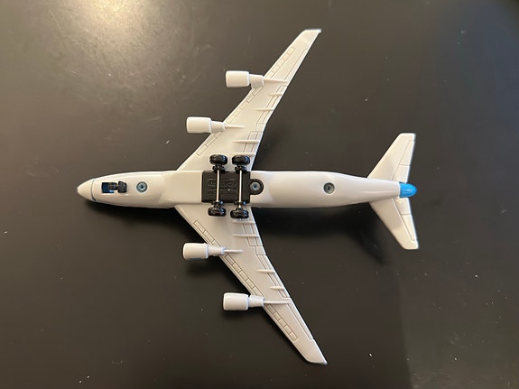 Product image 6 of 7