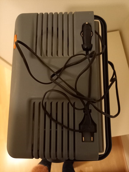 Product image 6 of 9