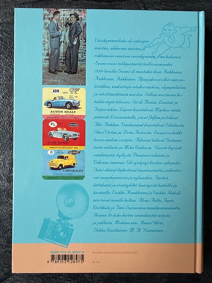 Product image 3 of 11