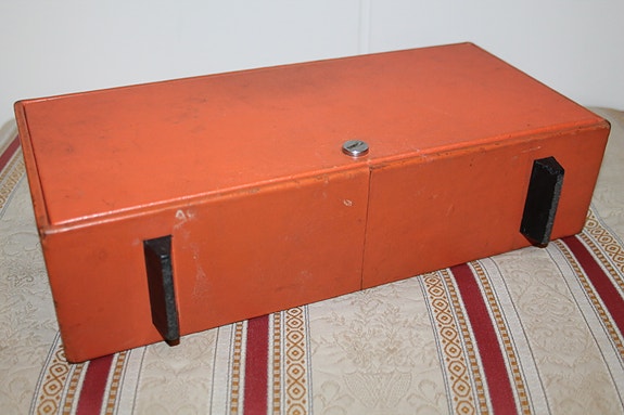 Product image 6 of 8