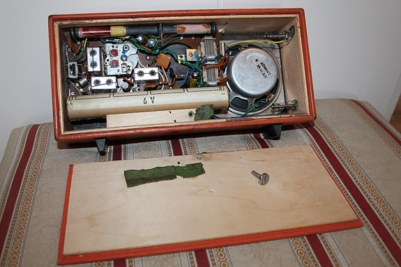 Product image 8 of 8