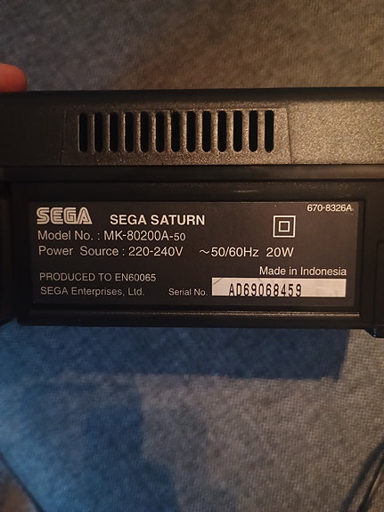 Product image 3 of 10