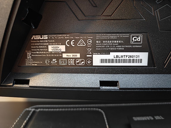 Product image 3 of 8