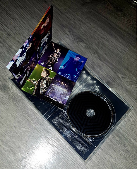 Product image 3 of 3
