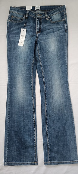 Bootcut farkut 29