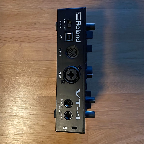 Product image 2 of 4