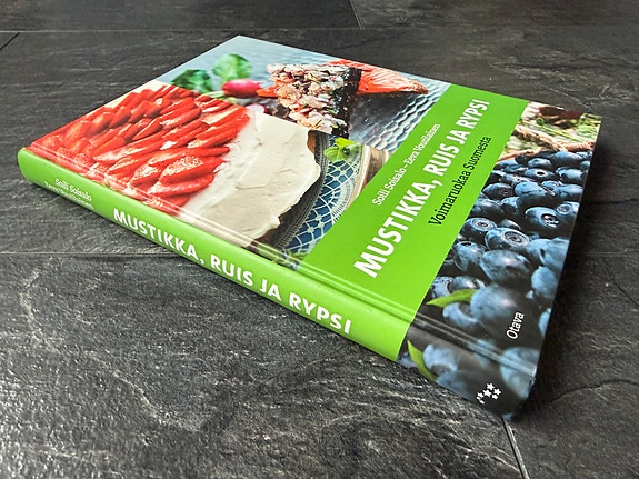 Product image 2 of 9