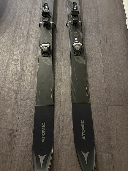 Product image 3 of 9