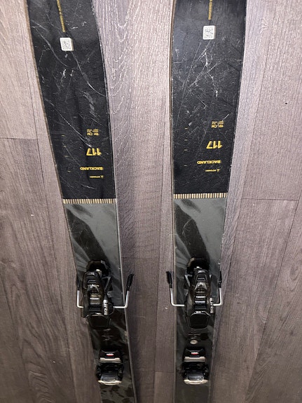 Product image 9 of 9