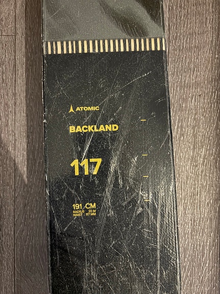 Product image 2 of 9