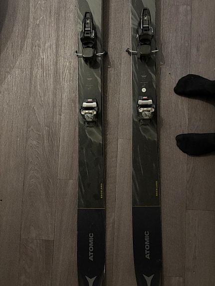 Product image 6 of 9