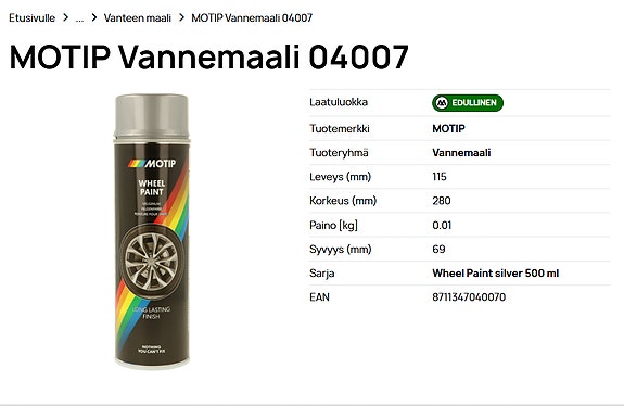 Product image 7 of 7