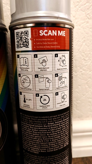 Product image 5 of 7