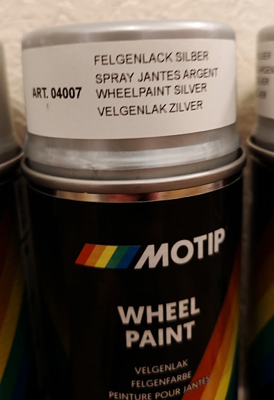 Product image 3 of 7