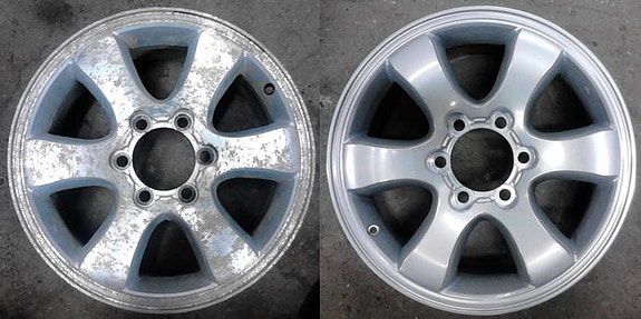 Product image 2 of 7