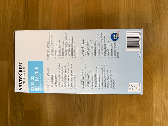 Product image 2 of 4