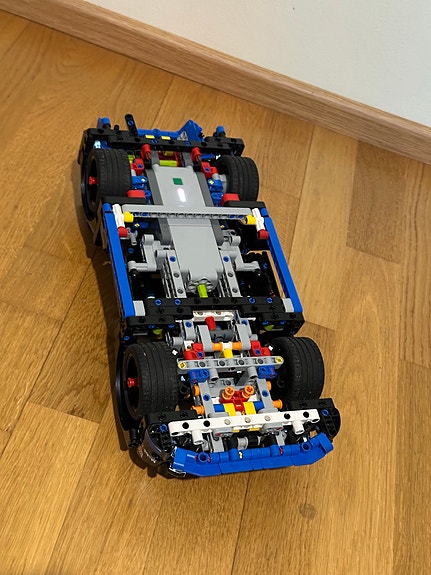 Product image 4 of 8