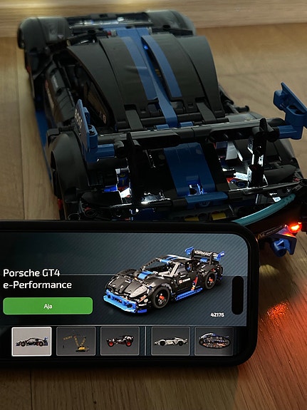 Product image 7 of 8