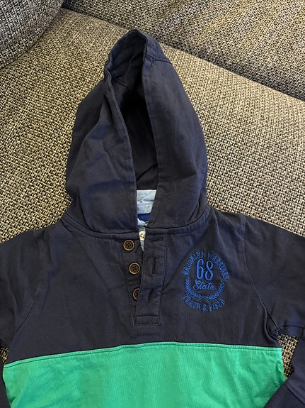 Product image 10 of 10