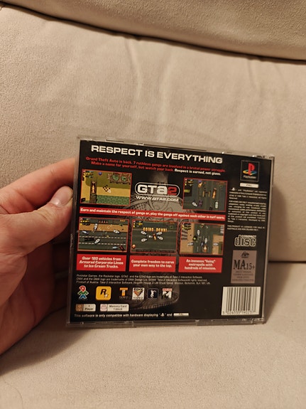 Product image 3 of 10