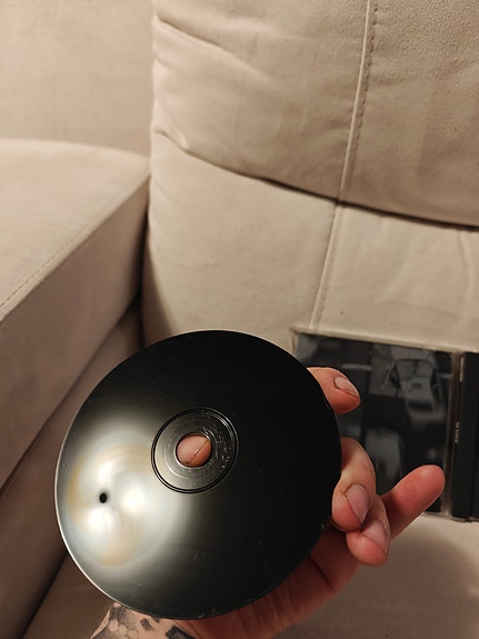 Product image 8 of 10