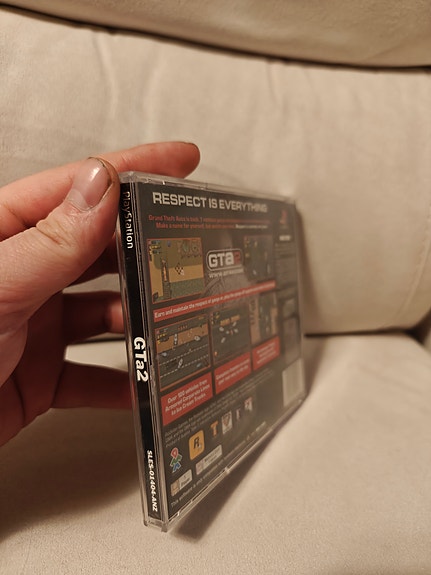 Product image 4 of 10