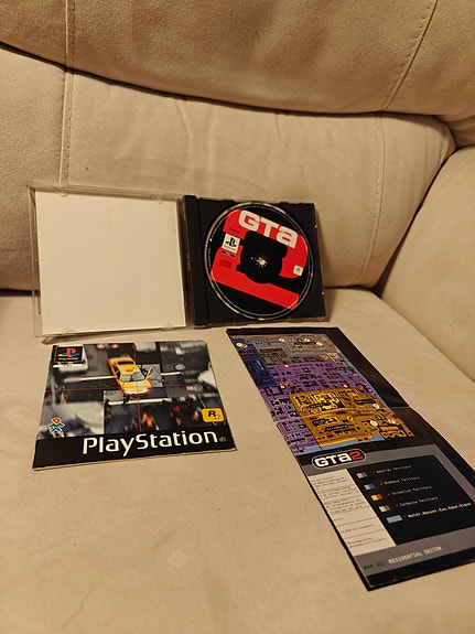 Product image 5 of 10