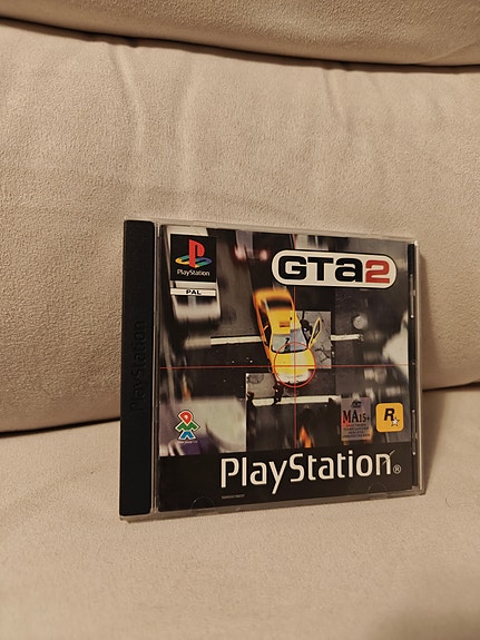 Product image 2 of 10