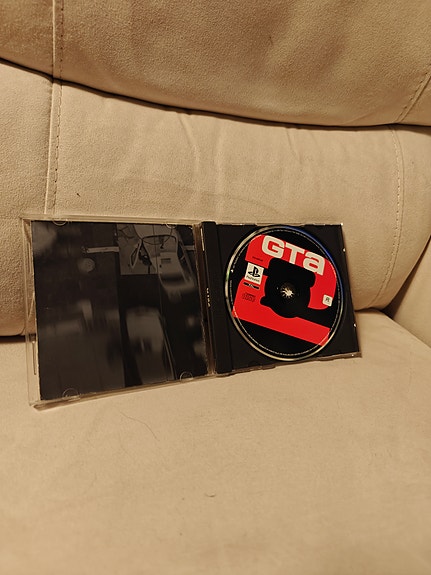 Product image 7 of 10