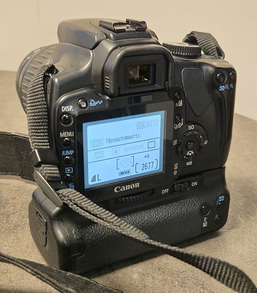 Product image 3 of 9