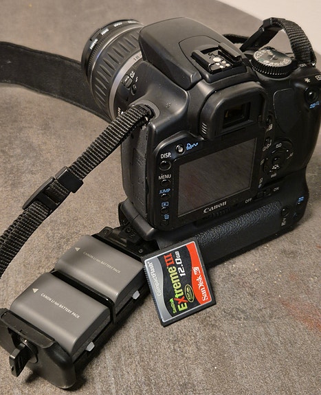 Product image 4 of 9