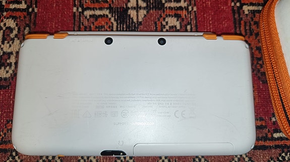 Product image 6 of 7