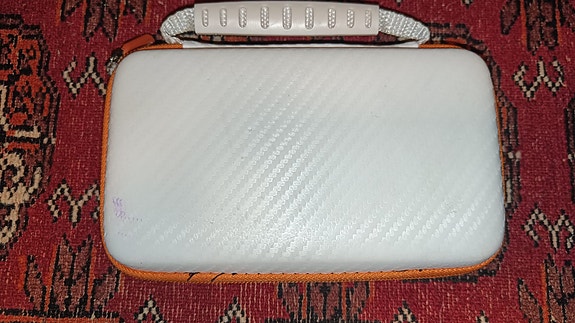 Product image 7 of 7