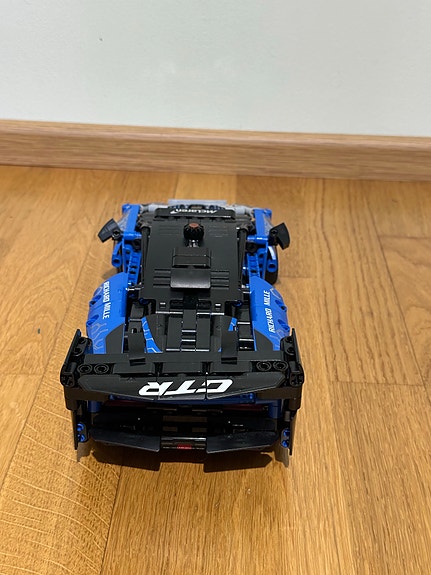 Product image 4 of 5