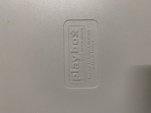 Product image 3 of 3