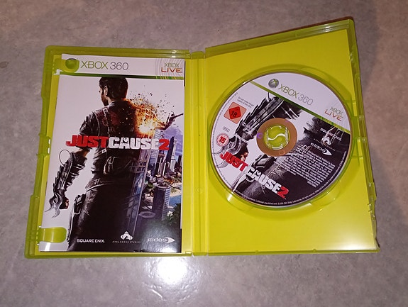 Product image 3 of 3