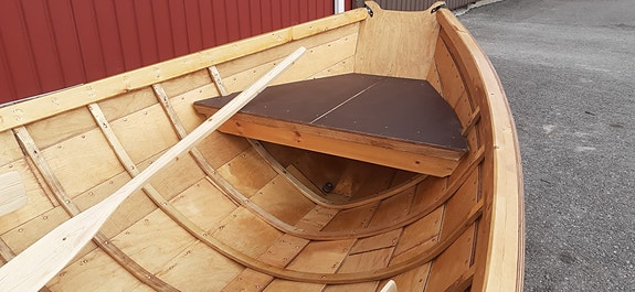 Product image 5 of 9