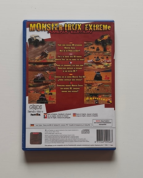 Product image 2 of 3