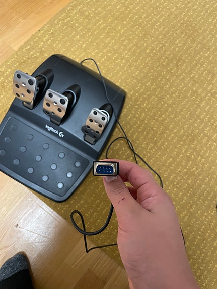 Product image 4 of 7