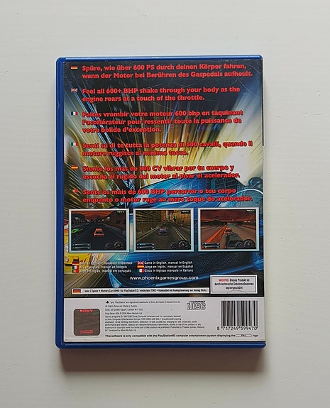 Product image 2 of 3