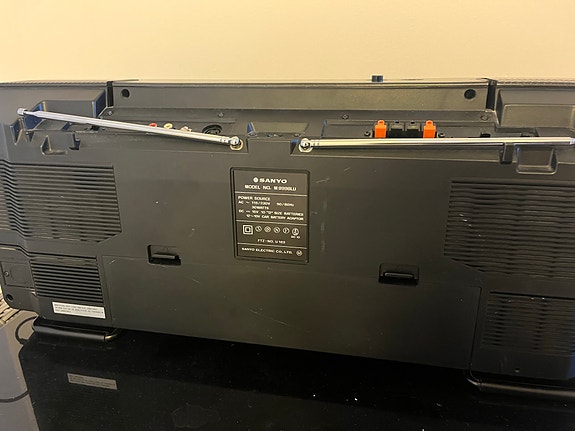 Product image 9 of 10