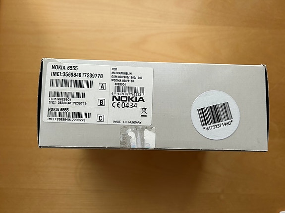 Product image 6 of 6