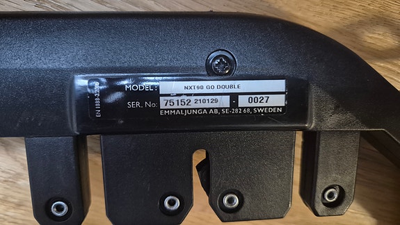 Product image 2 of 4